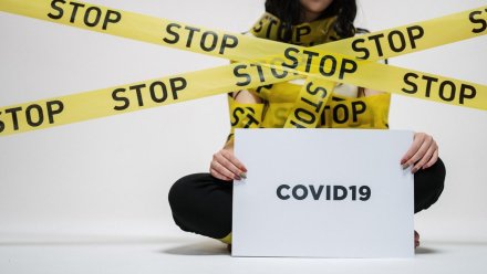 Рекордное число заболевших COVID-19 выявили за сутки в России