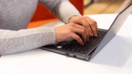 Аналитика: число заражений мобильных устройств выросло на 70%
