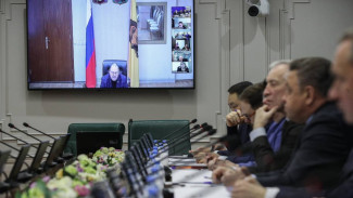 «Единая Россия»: реформирование муниципальной власти повысит её ответственность 