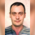 Пять часов поисков. Пропавшего 48-летнего воронежца нашли мёртвым