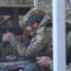 «БАРС-Воронеж». В регионе начали набор охотников на дроны
