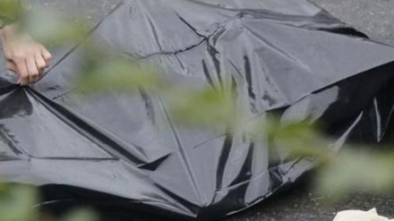 В Острогожске на улице местные жители обнаружили тело школьницы
