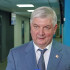 Воронежцы задали 180 вопросов губернатору за сутки