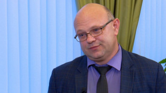 Воронежцам рассказали, как добиться благоустройства двора 