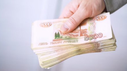 В Воронежской области установили максимум выплат за повреждённые при атаках ВСУ авто