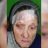 В Воронеже начали поиски пропавшей без вести 78-летней жительницы Тульской области