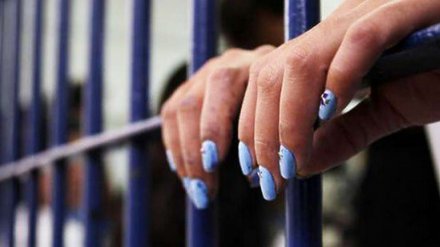 Следователя из Воронежа арестовали за подлог, из-за которого человек получил 11 лет
