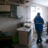 Уголовное дело о взрыве газа в центре Воронежа дошло до суда спустя 1,5 года