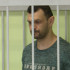 В Воронеже чёрный кредитор Наумовский попросил вернуть его на СВО