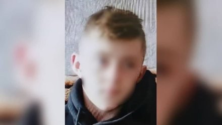 Сбежавший из омской больницы 17-летний парень может оказаться в Воронежской области
