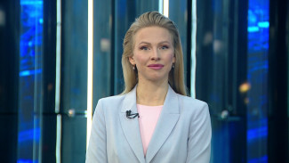 Итоговый выпуск «Вести Воронеж» 7.01.2026