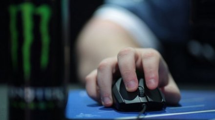 В Воронежской области спортсмена осудили за контрабанду допинга