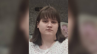 Близкие рассказали о загадочном исчезновении 23-летней няни из нововоронежского детсада