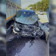 Причиной 40-километровой пробки под Воронежем стало смертельное ДТП