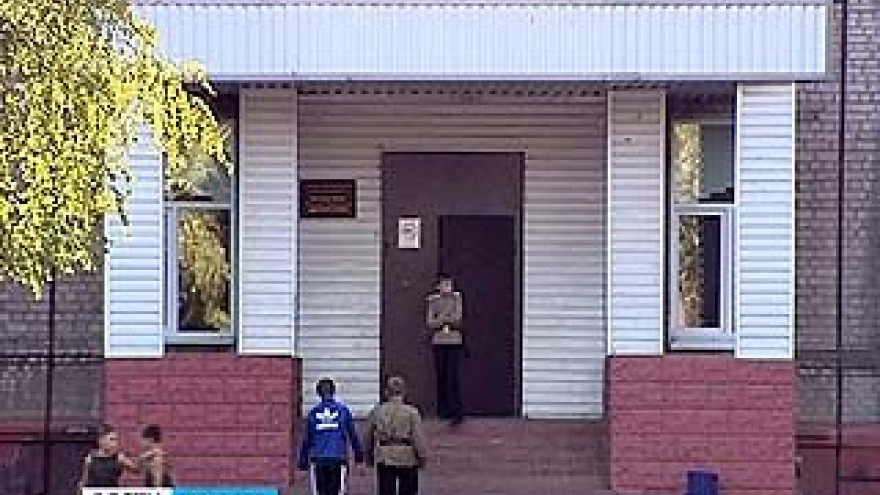 Кадет, организовавших массовый побег, исключать не будут