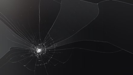 Власти прокомментировали массовую атаку дронов на Воронеж 10 января: есть 2 раненых