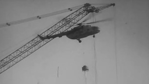 40 лет спустя. Как катастрофа на Чернобыльской АЭС повлияла на Воронежскую область