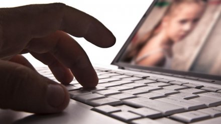 Воронежец через сеть «ВКонтакте» развратил более 30 детей. Как предотвратить виртуальное насилие?