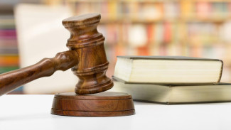 В Воронеже сотрудника агентства ипотечного кредитования осудили за аферы на 2,7 млн 