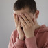 Жительница Лисок потребовала от Бастрыкина наказать избивших её 17-летнего сына мужчин