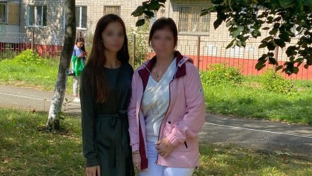 Стало известно, где в Воронежской области нашли пропавшую в отпуске пермячку 