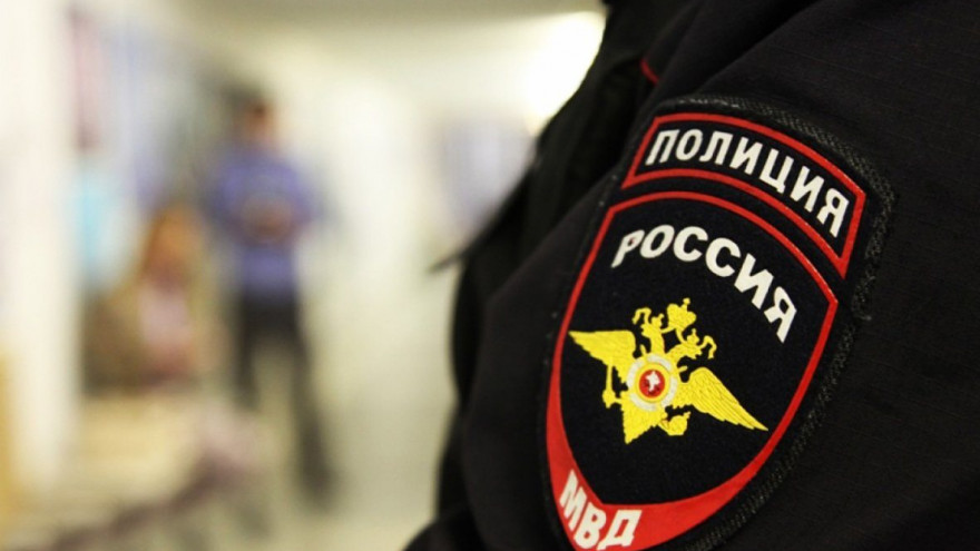 В Воронеже пойдёт под суд раскаявшийся во взятках от подчинённых командир роты ГИБДД