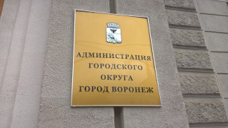 Бизнесмену вынесли приговор за попытку дать полумиллионную взятку воронежскому чиновнику
