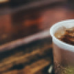 В Воронеже ресторан «Вкусно и точка» временно перестанет продавать холодные напитки