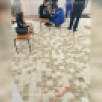 «Вам не жить, я уже близко». Подросток с молотком напал на детей в острогожской школе