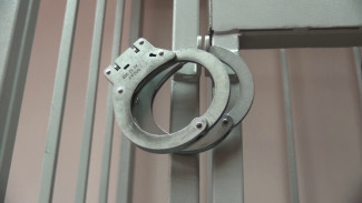 В Воронеже осудили мужчину, обвинившего полицейских в подбрасывании наркотиков