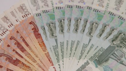 Воронежская область получит 25 миллиардов инвестиций по итогам ПМЭФ-2023