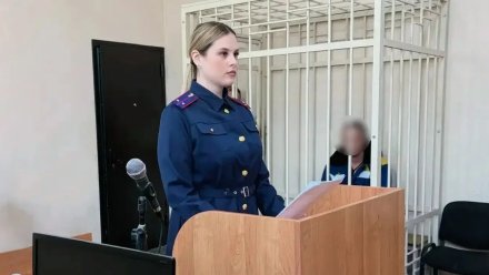В Воронеже мужчина до смерти избил знакомого