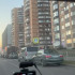 В воронежском Шилове грузовики и легковушки «захватили» вторую полосу дороги