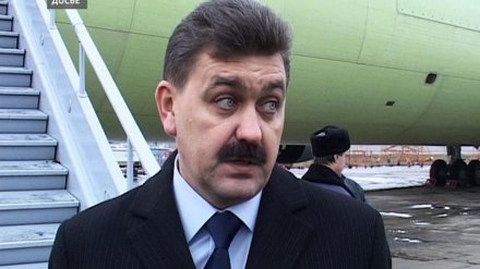 В Воронеже будут судить топ-менеджеров авиазавода за растрату 20 млн рублей