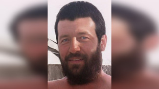 В Воронеже начали поиски пропавшего в конце июля мужчины