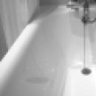 Жителям Левого берега в Воронеже вернули воду после коммунального ЧП