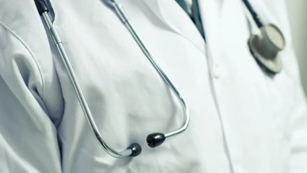 Воронежцев ждут на профилактические осмотры в поликлиниках области