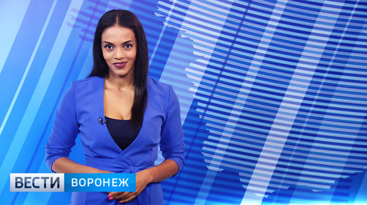 Воронежская телеведущая фанта диоп в купальнике. Вести воронеж погода. Фанта диоп воронеж фото в купальнике. Вести воронеж погода. Вести воронеж погода.
