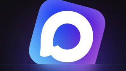 Воронежцы пожаловались на массовый сбой в работе MAX