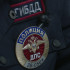Воронежец распылил перцовый баллончик в лицо полицейскому и попал в колонию