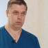 Опасное солнце. Дерматолог рассказал воронежцам о необратимых последствиях загара