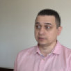Верховный суд признал невиновным водителя по делу о гибели младенца на пляже под Воронежем