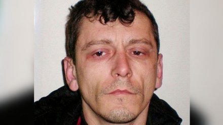Судимый за похищение девочки и изнасилования старушек маньяк из колонии обманул 5 воронежцев