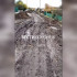 Жителям улицы в воронежском посёлке вернули воду спустя месяц