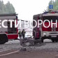В облдуме заявили о росте числа раненных при ударе ВСУ на Воронеж