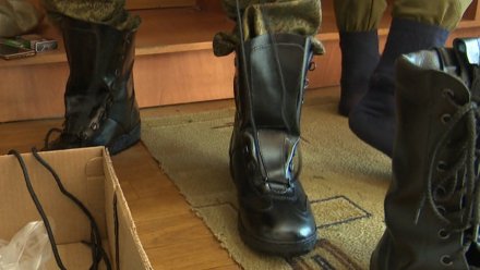 В Воронежской области с мужчины потребовали полмиллиона за ДТП на военном автомобиле
