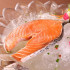 Перед Новым годом в России подорожала рыба