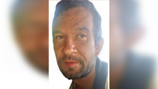 Мужчина пропал без вести по дороге в Воронеж