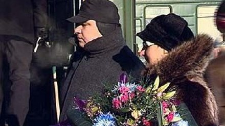 В области заработала федеральная программа "Соотечественники"