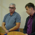 Гендиректора воронежского «Газпрома» обвинили в получении взяток от 4 компаний